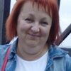 Катя, 38, г.Полтава Катя, 38, г.Полтава