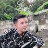 Bạch, 26, г.Ханой Bạch, 26, г.Ханой