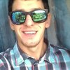 вадим, 22, г.Сергиев Посад вадим, 22, г.Сергиев Посад