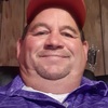 Randy, 56, г.Алегзандрия Randy, 56, г.Алегзандрия