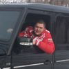 Евгений, 34, г.Тюмень Евгений, 34, г.Тюмень