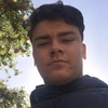 junior, 18, г.Лондон junior, 18, г.Лондон