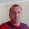 Виктор, 38, г.Могилев-Подольский Виктор, 38, г.Могилев-Подольский