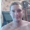 Неколай, 28, г.Бежецк Неколай, 28, г.Бежецк
