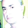 dudu, 53, г.Новгородка dudu, 53, г.Новгородка