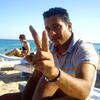sameh, 35, г.Хургада sameh, 35, г.Хургада