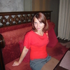 Снежана, 22, г.Баргузин Снежана, 22, г.Баргузин