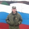 Костя, 23, г.Шипуново Костя, 23, г.Шипуново