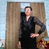 лариса, 58, г.Копьево лариса, 58, г.Копьево