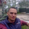 Сергей, 29, г.Вознесенск Сергей, 29, г.Вознесенск