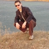 Diniss, 28, г.Айзпуте Diniss, 28, г.Айзпуте