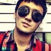 Ергали, 25, г.Жетысай Ергали, 25, г.Жетысай