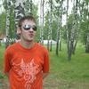 Саша, 24, г.Ногинск Саша, 24, г.Ногинск