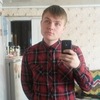 Пётр, 22, г.Быхов Пётр, 22, г.Быхов