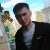 Дидар, 30, г.Усть-Каменогорск Дидар, 30, г.Усть-Каменогорск