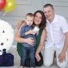 Кристина, 23, г.Ростов-на-Дону Кристина, 23, г.Ростов-на-Дону