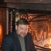 Николай, 49, г.Улан-Удэ Николай, 49, г.Улан-Удэ