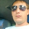 Дмитрий, 29, г.Буинск Дмитрий, 29, г.Буинск