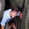 Joshua, 23, г.Боарнуа Joshua, 23, г.Боарнуа