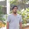 Bhaskar Orre, 22, г.Лос-Анджелес Bhaskar Orre, 22, г.Лос-Анджелес
