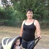 Галина, 46, г.Тараз (Джамбул) Галина, 46, г.Тараз (Джамбул)