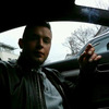 Maxim Ruder, 48, г.Штутгарт Maxim Ruder, 48, г.Штутгарт