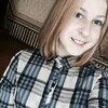 Лиза, 18, г.Стародуб Лиза, 18, г.Стародуб