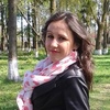 Оксана, 32, г.Залещики Оксана, 32, г.Залещики