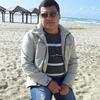sergiu, 35, г.Валенсия sergiu, 35, г.Валенсия