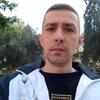 Dima, 41, г.Тель-Авив Dima, 41, г.Тель-Авив
