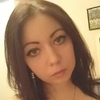 Виктория, 24, г.Таганрог Виктория, 24, г.Таганрог
