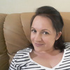 Svetlana Lyamova, 40, г.Донецк Svetlana Lyamova, 40, г.Донецк