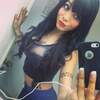 jess, 27, г.Бристол jess, 27, г.Бристол