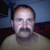 Генрик Димитрогло, 49, г.Комрат Генрик Димитрогло, 49, г.Комрат