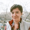 Tatiana, 31, г.Нижний Новгород Tatiana, 31, г.Нижний Новгород