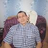 Андрей Березин, 34, г.Жезказган Андрей Березин, 34, г.Жезказган