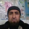 Шавкат, 44, г.Ташкент Шавкат, 44, г.Ташкент