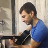 Платон, 27, г.Жлобин Платон, 27, г.Жлобин