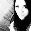 Анастасия, 21, г.Красноармейск Анастасия, 21, г.Красноармейск