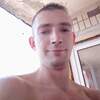 Олег, 26, г.Кривой Рог Олег, 26, г.Кривой Рог