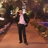 Роман, 20, г.Сумы Роман, 20, г.Сумы