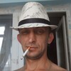 Леха, 37, г.Мелитополь Леха, 37, г.Мелитополь