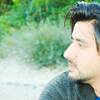 Kamran, 27, г.Нюрнберг Kamran, 27, г.Нюрнберг