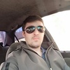 Алексей, 30, г.Новокузнецк Алексей, 30, г.Новокузнецк