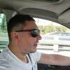 Сергей, 36, г.Наро-Фоминск Сергей, 36, г.Наро-Фоминск