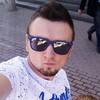 Евгений, 31, г.Рига Евгений, 31, г.Рига