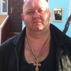 Варик, 63, г.Бердск Варик, 63, г.Бердск