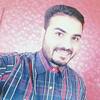 Mu'taz Al Qaisi, 31, г.Амман Mu'taz Al Qaisi, 31, г.Амман