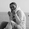 MeLissa, 30, г.Сет MeLissa, 30, г.Сет