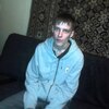 Слава, 28, г.Пермь Слава, 28, г.Пермь